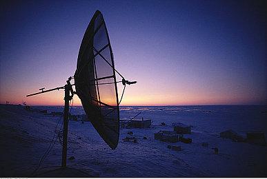 放置抽卡《肥喵农场》Steam试玩版现已发布！